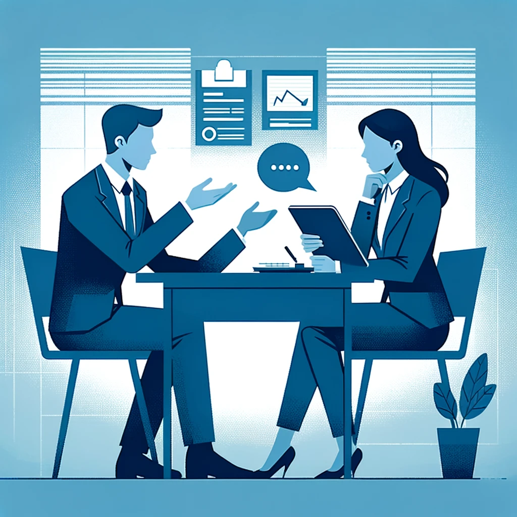 リーダーシップ開発 （標準学習時間1時間）