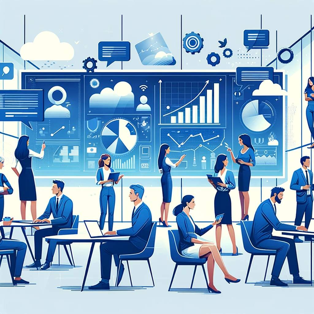 サステナビリティとプロジェクトマネジメント（標準学習時間0.5時間）