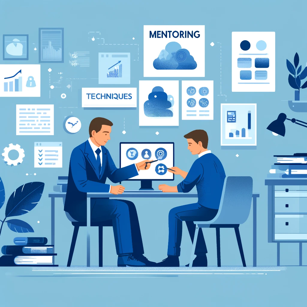 戦略的HRビジネスパートナー （標準学習時間1時間）