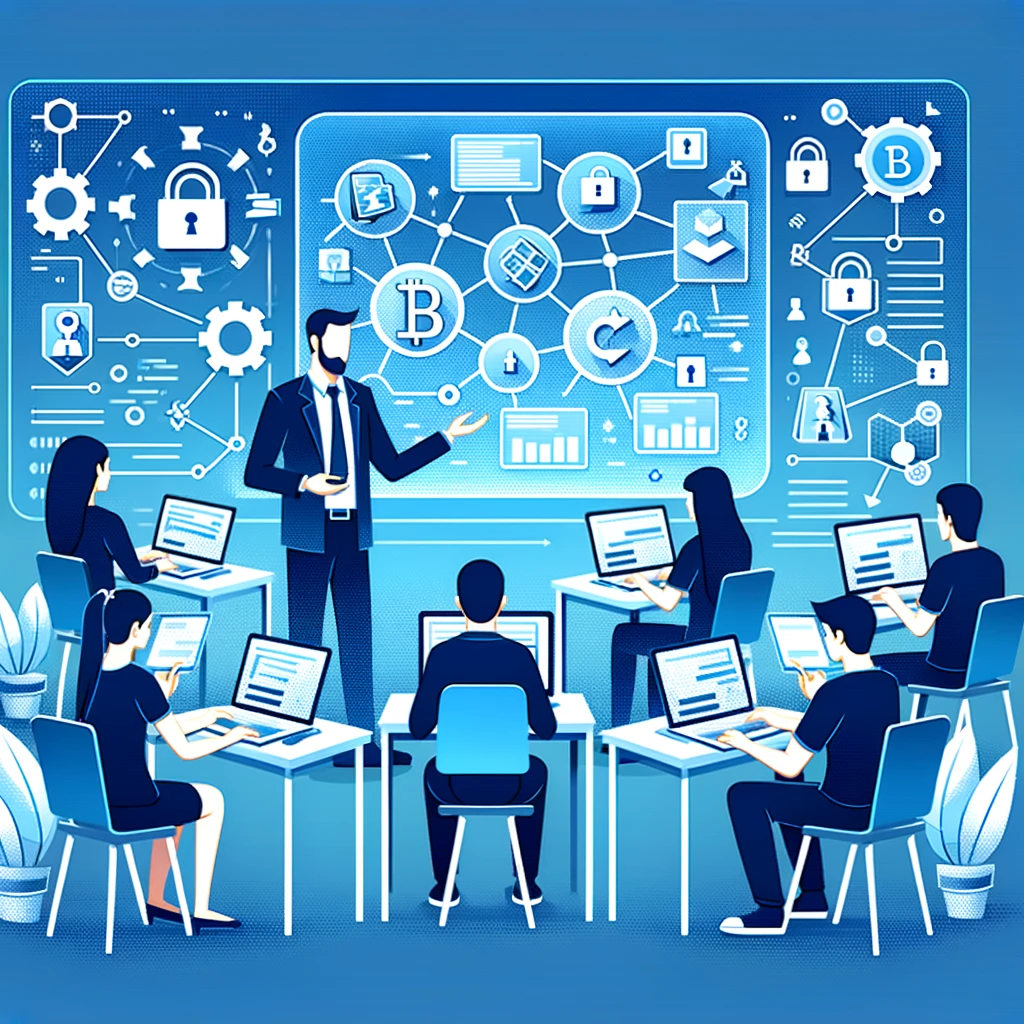 学習と時間管理 （標準学習時間0.5時間）