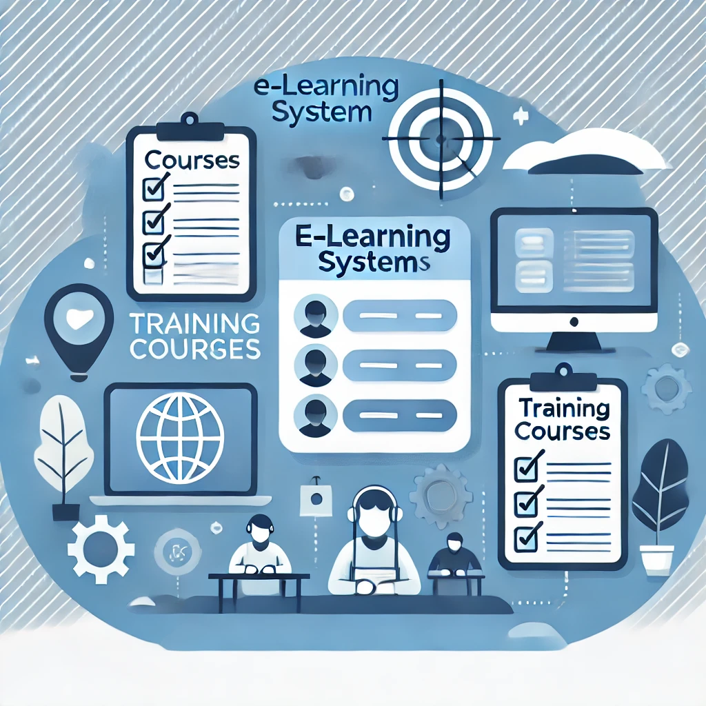 安全なデバイスの使用：デバイスのセキュリティ設定、パスワード管理（標準学習時間1時間）